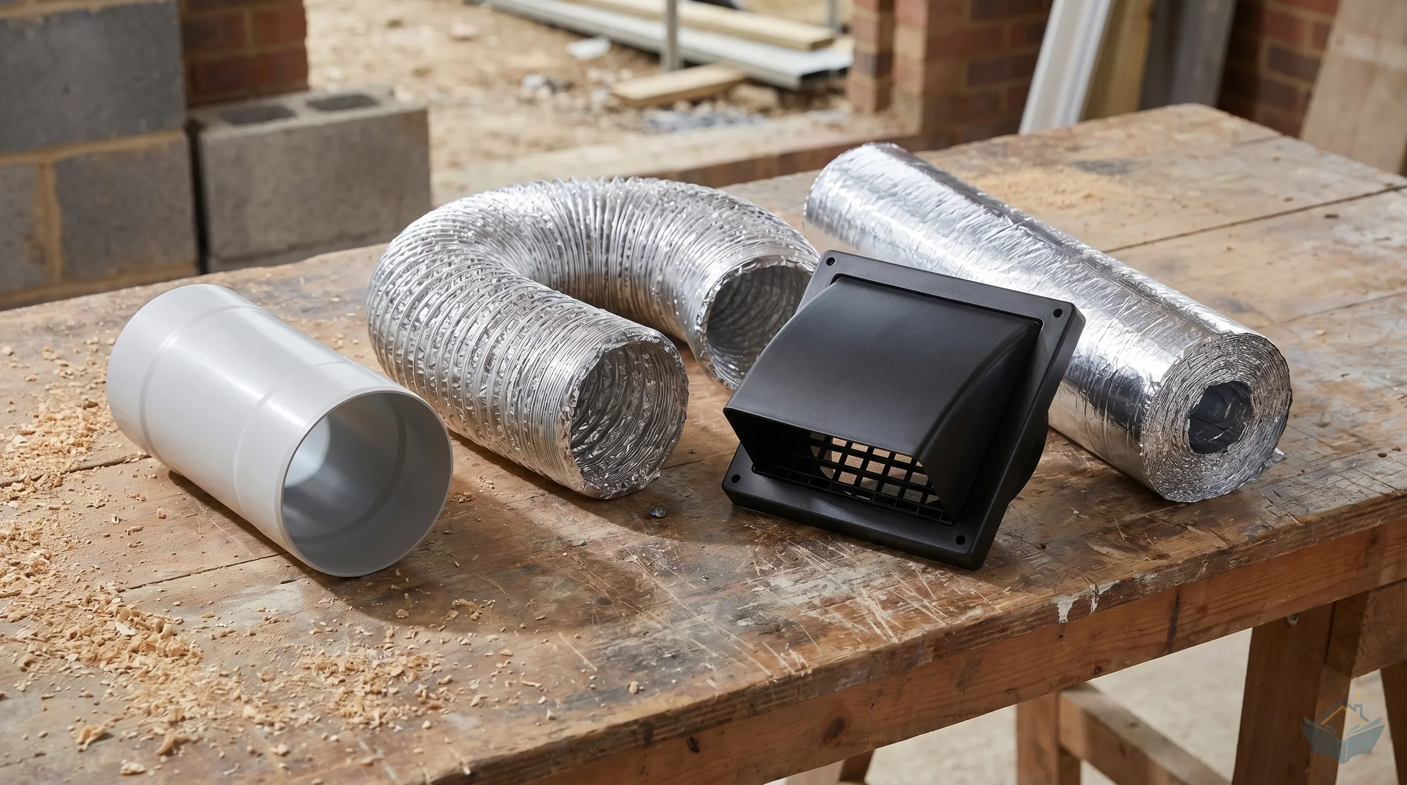 Ducting