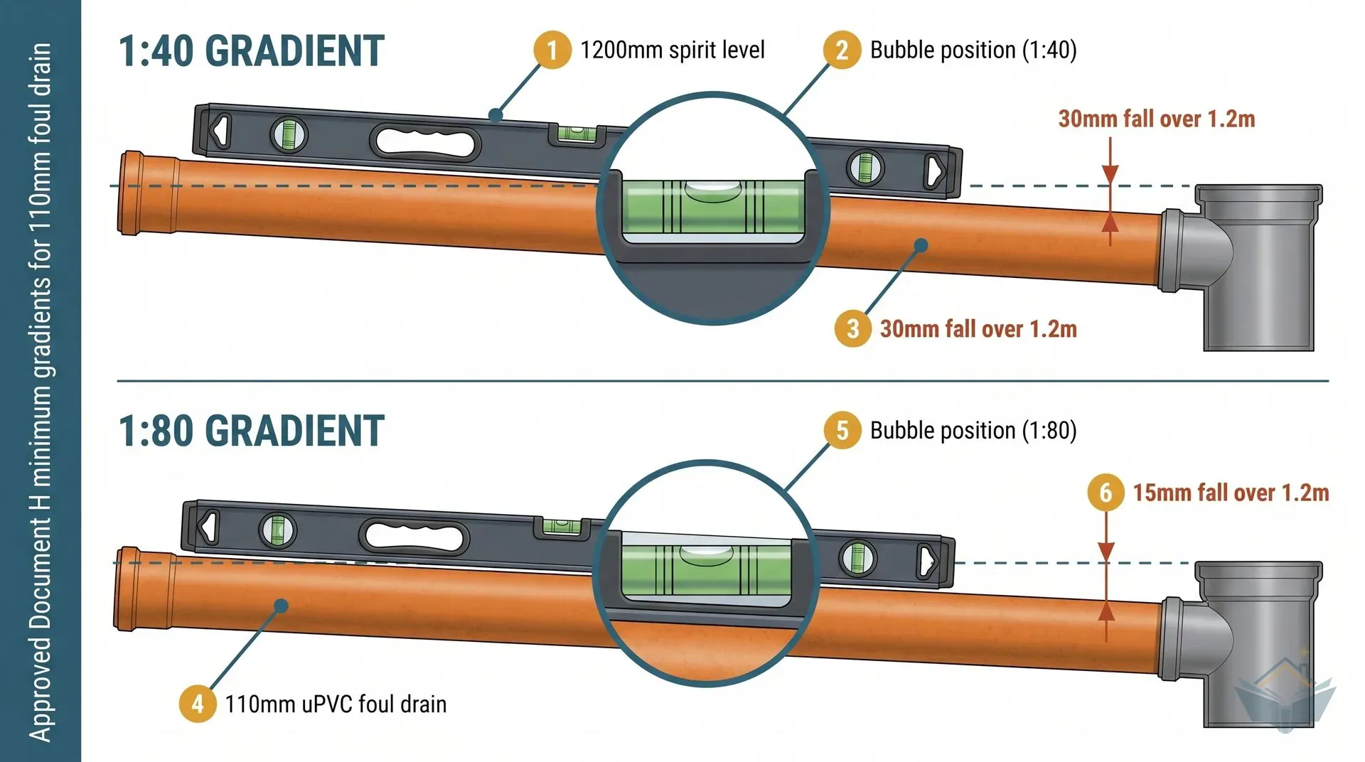 Magnetic Spirit Levels When The Magnet Actually Helps and When It 